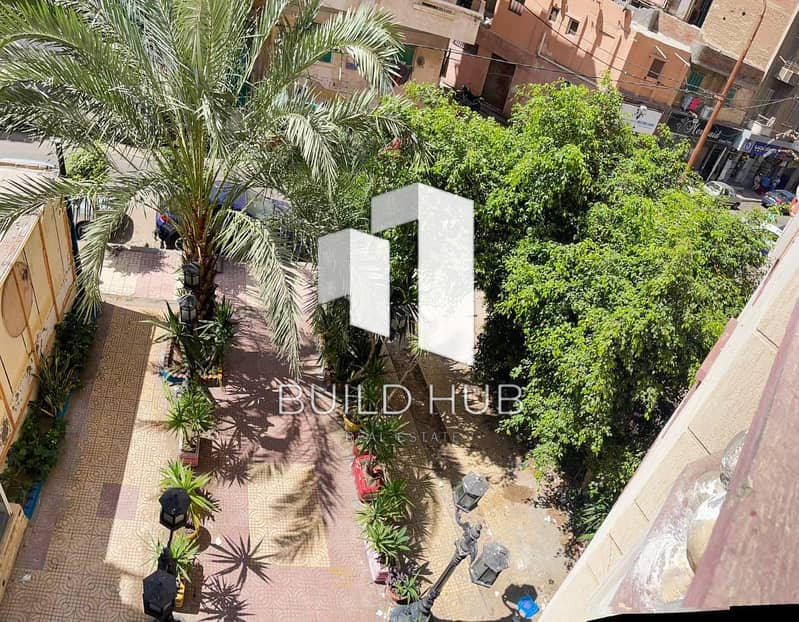 IMG-20250929-WA0047. jpg IMG-20250929-WA0047. jpg