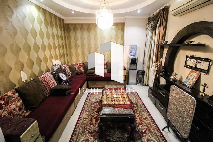 5 de2114e6-d9c8-43ab-a302-719c63ed4d44. jpeg