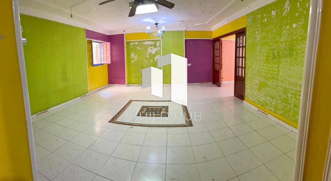 2 IMG-20250929-WA0040. jpg