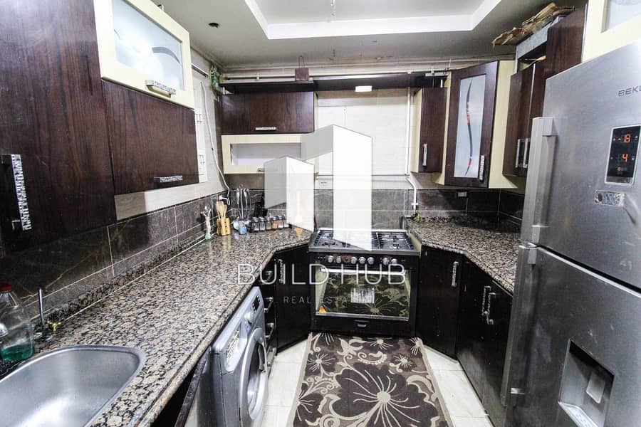 6 38ceac9c-0f02-46ca-974b-5ba68f6774a5. jpeg