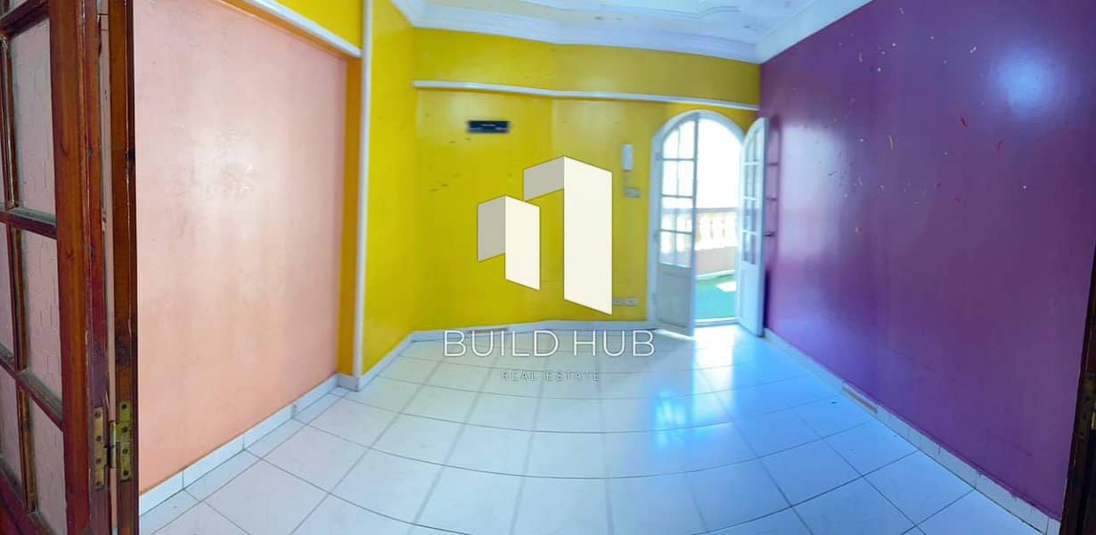 3 IMG-20250929-WA0041. jpg