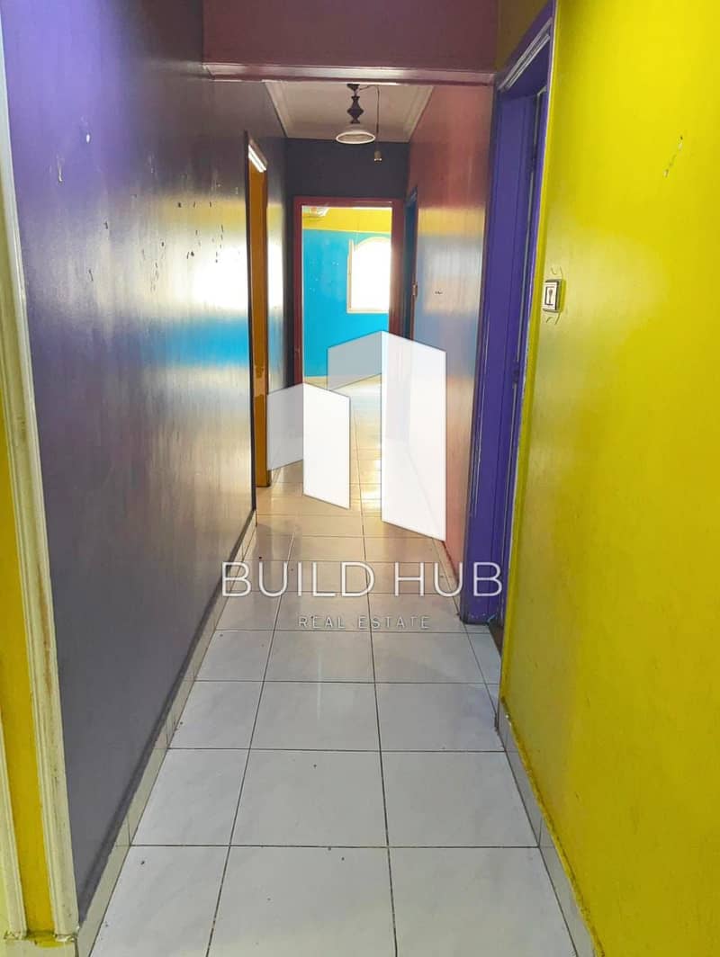 4 IMG-20250929-WA0044. jpg