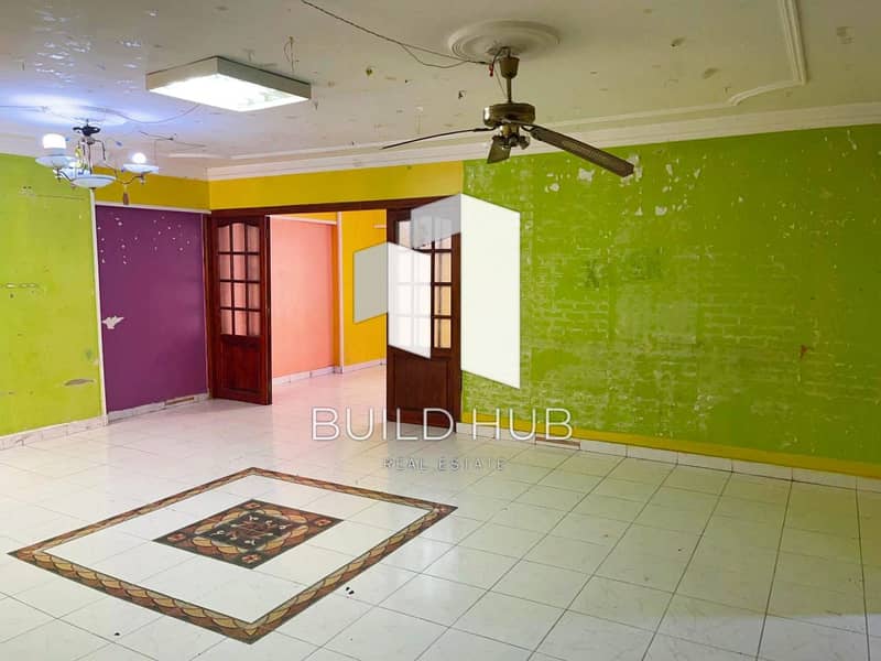 5 IMG-20250929-WA0042. jpg