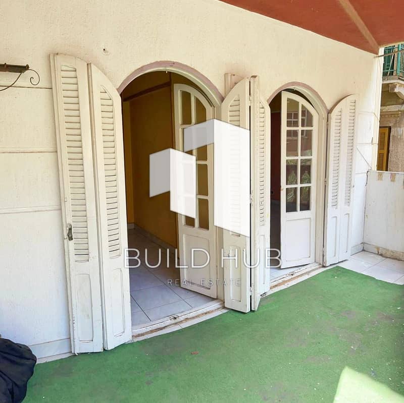 6 IMG-20250929-WA0043. jpg