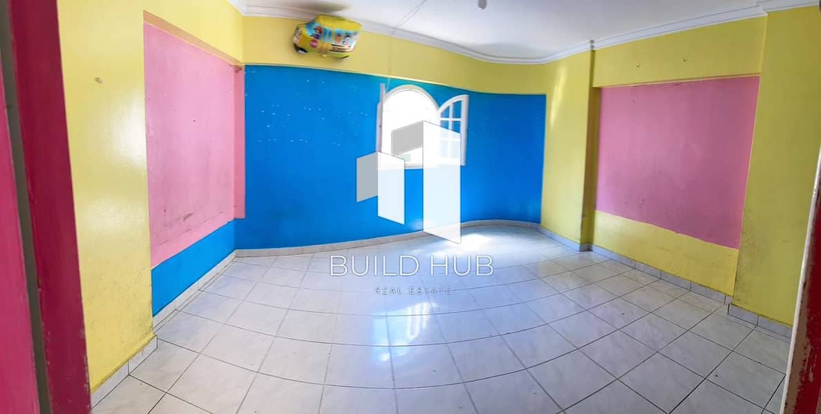 7 IMG-20250929-WA0045. jpg