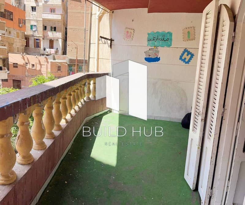 8 IMG-20250929-WA0046. jpg