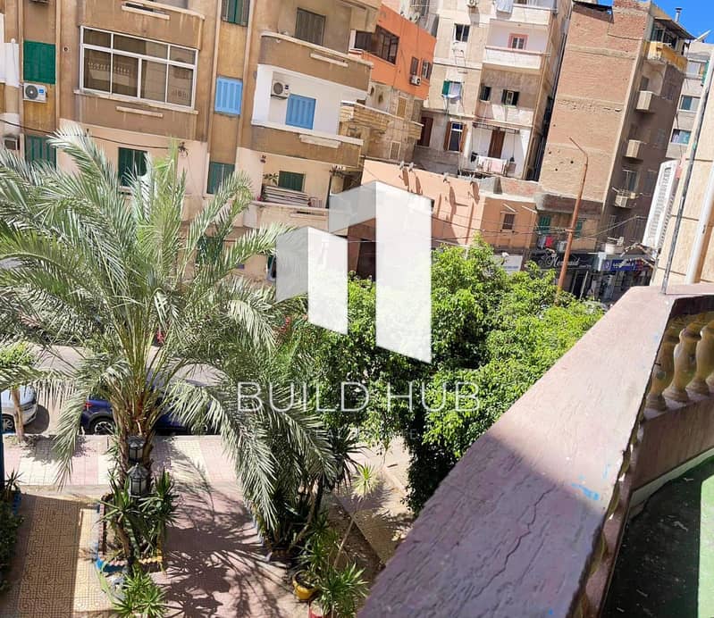 9 IMG-20250929-WA0048. jpg