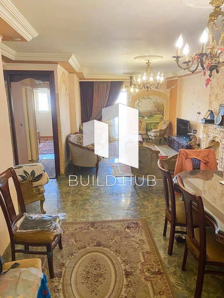 IMG-20251001-WA0009. jpg IMG-20251001-WA0009. jpg