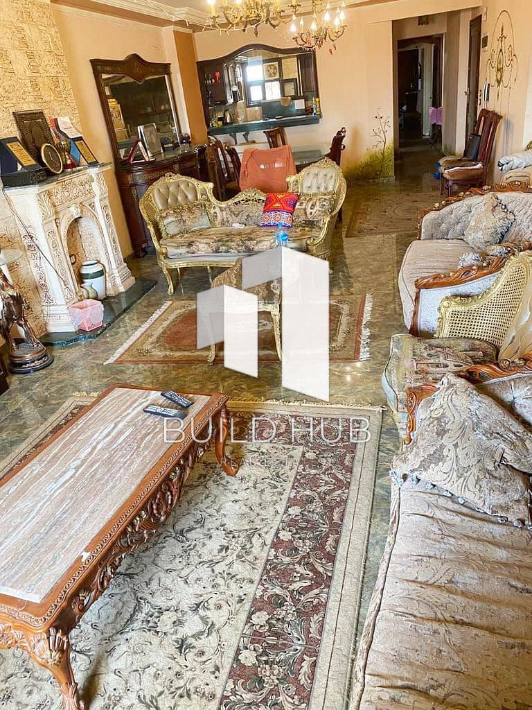 2 IMG-20251001-WA0015. jpg