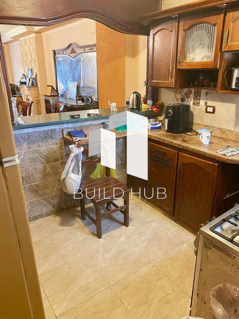 3 IMG-20251001-WA0013. jpg