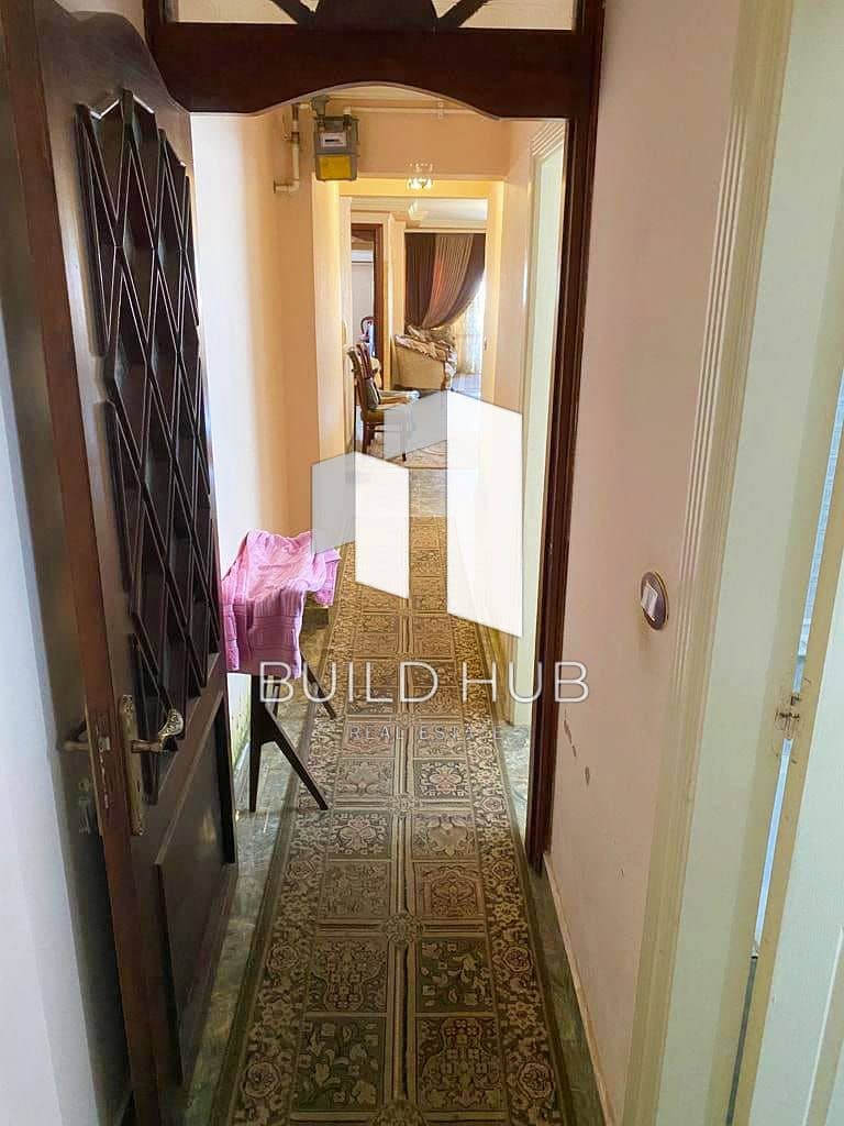 5 IMG-20251001-WA0011. jpg