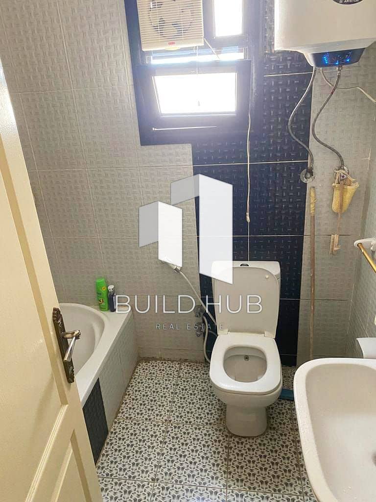 6 IMG-20251001-WA0007. jpg