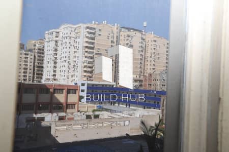 شقة 2 غرفة نوم للبيع في فلمنج، الإسكندرية - 489e1c83-9083-4549-8a7f-5c54bb58f129. jpeg