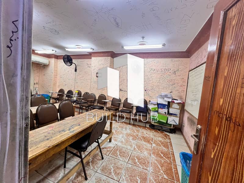 2 IMG-20251101-WA0050. jpg