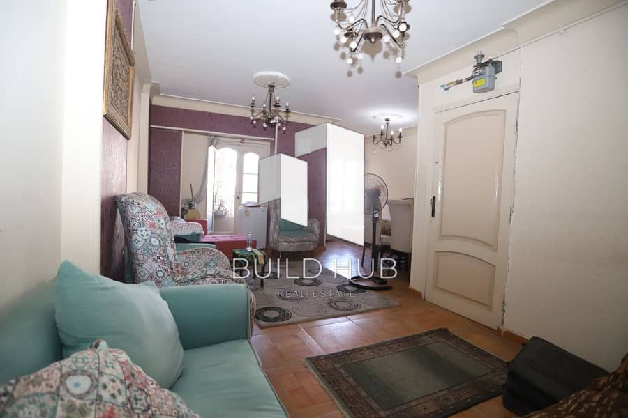 2 4359b3ac-5d18-4633-a137-29030cfc3dcc. jpeg