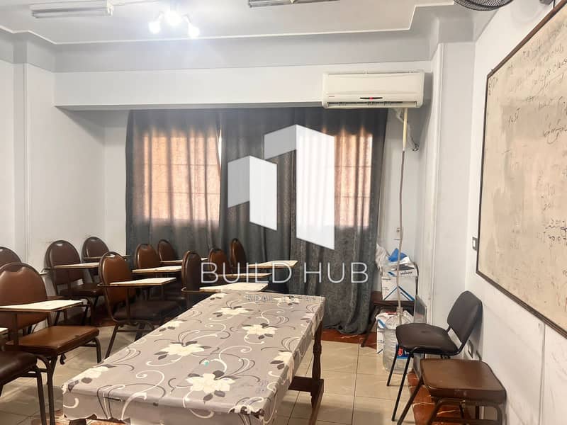 3 IMG-20251101-WA0051. jpg