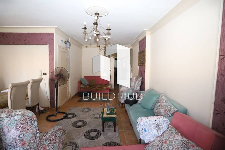 3 577d85bf-3a63-46e9-a40f-bbde83a548b4. jpeg