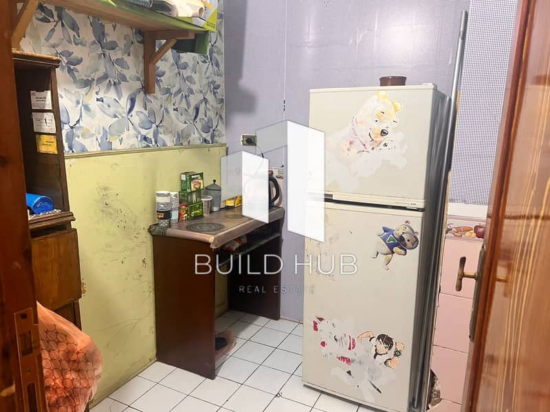 4 IMG-20251101-WA0052. jpg