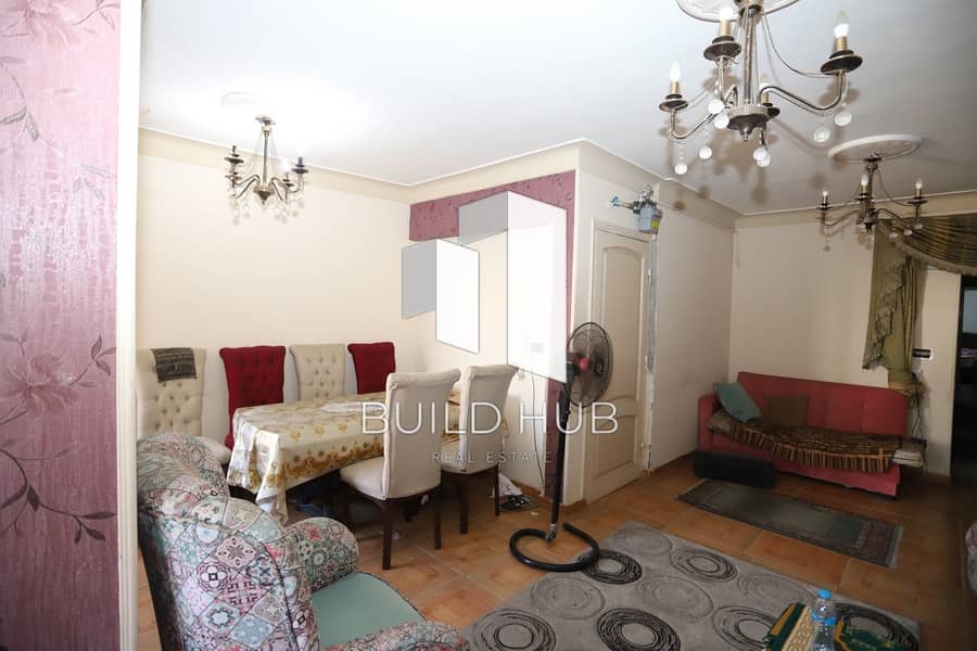 4 09468a85-d3a7-4dda-a7e8-9bec212d12d6. jpeg