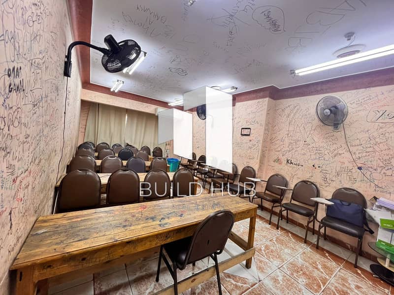 5 IMG-20251101-WA0053. jpg