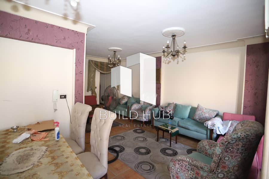 5 149e59b1-4701-4e6b-865d-ae7317c9b125. jpeg