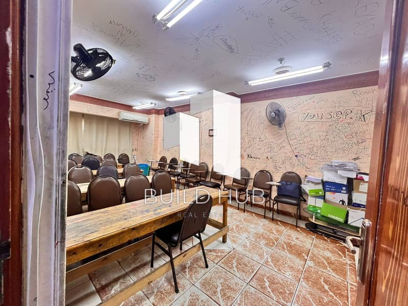 7 IMG-20251101-WA0049. jpg