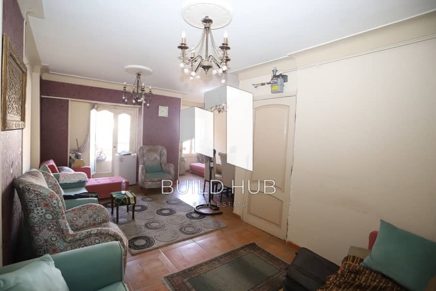 7 27ebc43a-1e23-4e7f-9356-f01fc986d991. jpeg