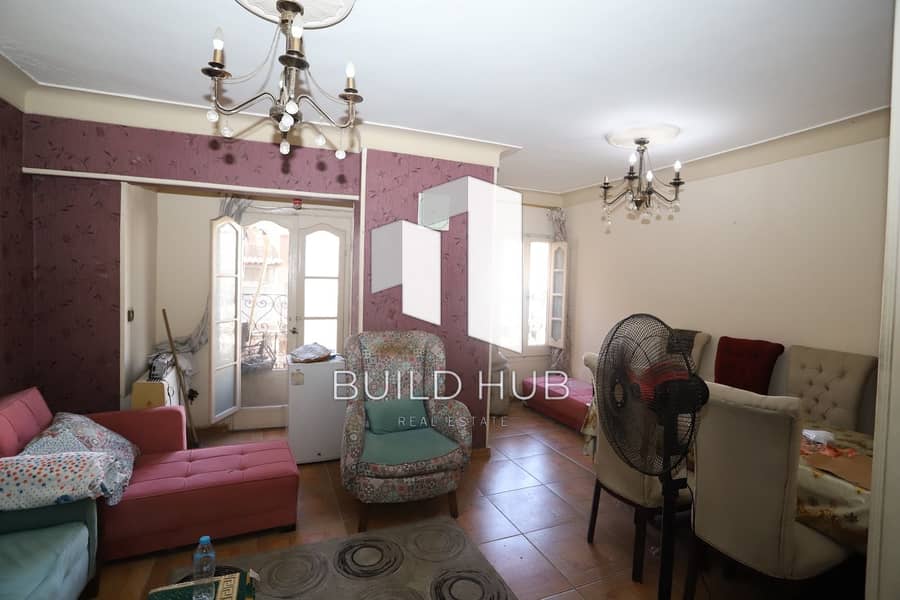 8 cefb4737-f0f5-409e-a4ec-dbd82f57fee6. jpeg