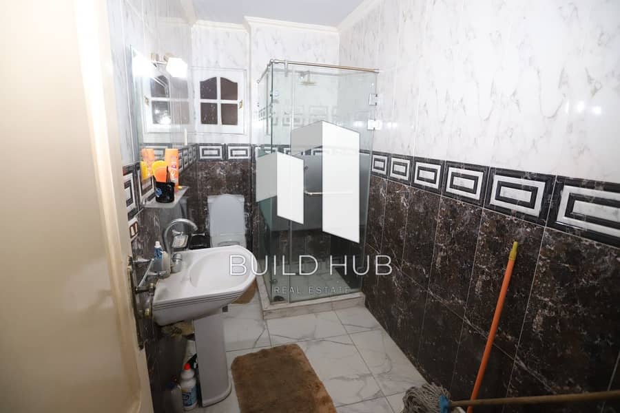 9 624096ad-c4d1-42dc-a6e5-55ff711b7254. jpeg