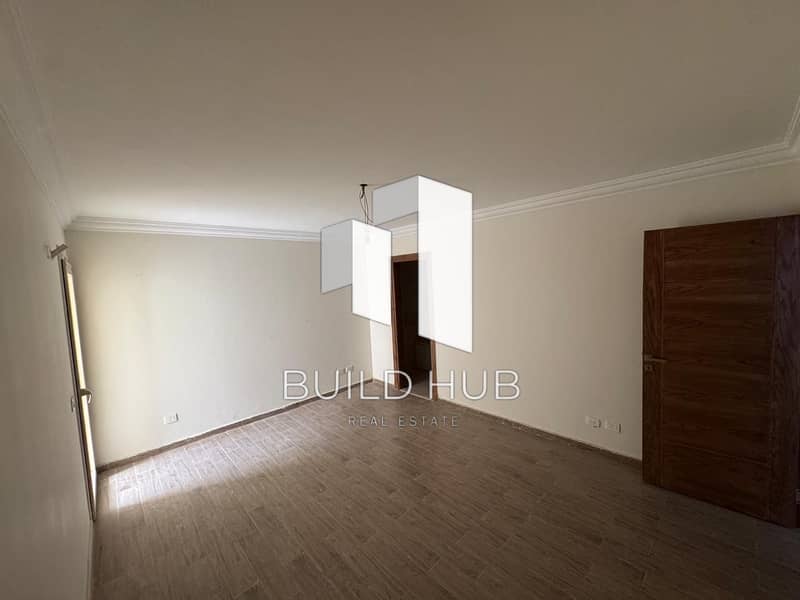 3 82f73752-fe7c-40f9-959a-5aa093c7824e. jpeg