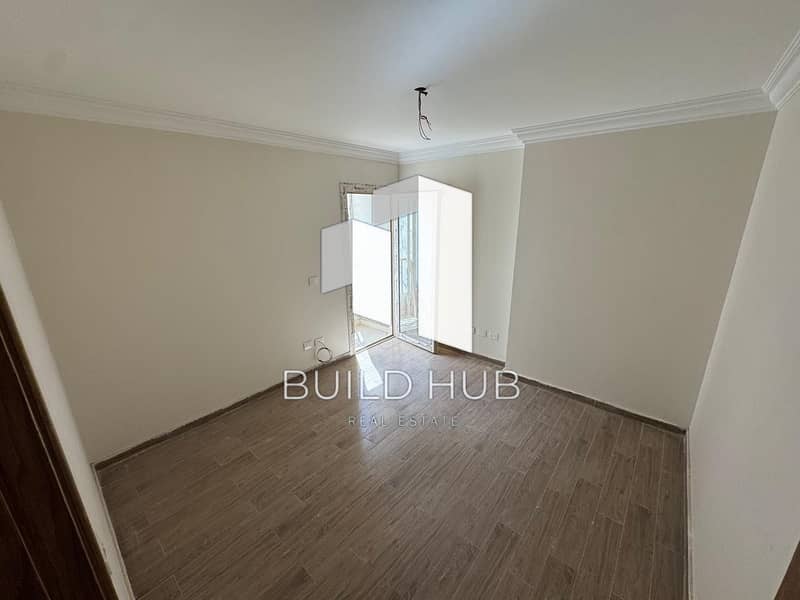 5 8dedd175-6b34-4620-bae9-c899457c253d. jpeg