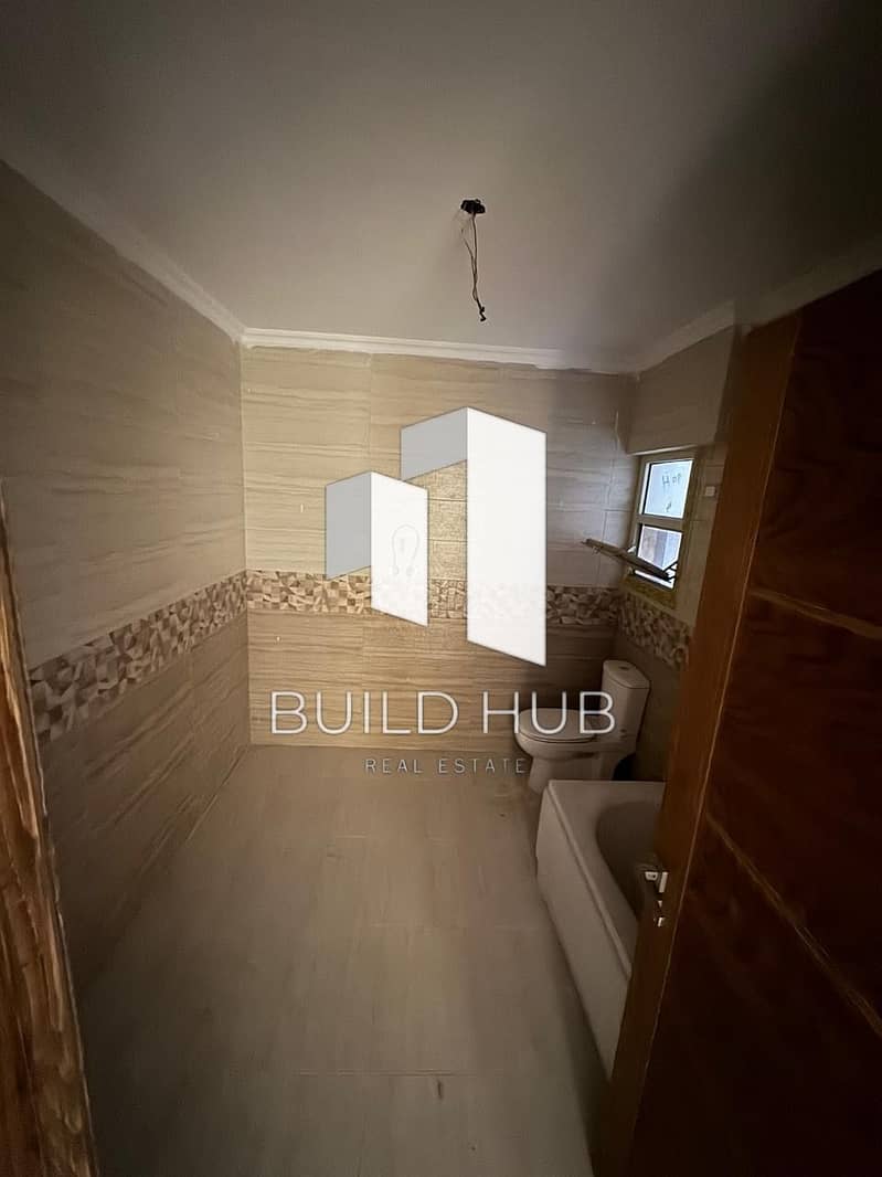 6 67fd1a30-1c3a-4dc7-9e2a-35c3effc9444. jpeg