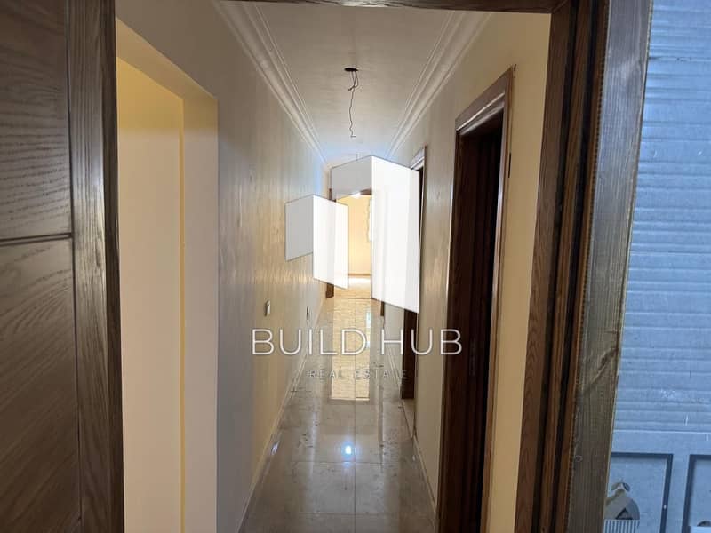 7 a29fb497-653d-4743-a34a-3324aed442a2. jpeg