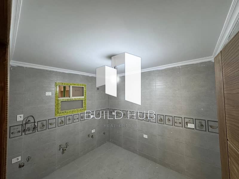 8 fa74a543-c411-4048-b068-ec54d2ad43c9. jpeg