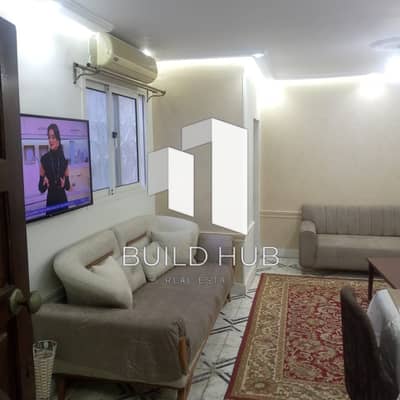 شقة 3 غرف نوم للايجار في رشدي، الإسكندرية - IMG-20251030-WA0048. jpg