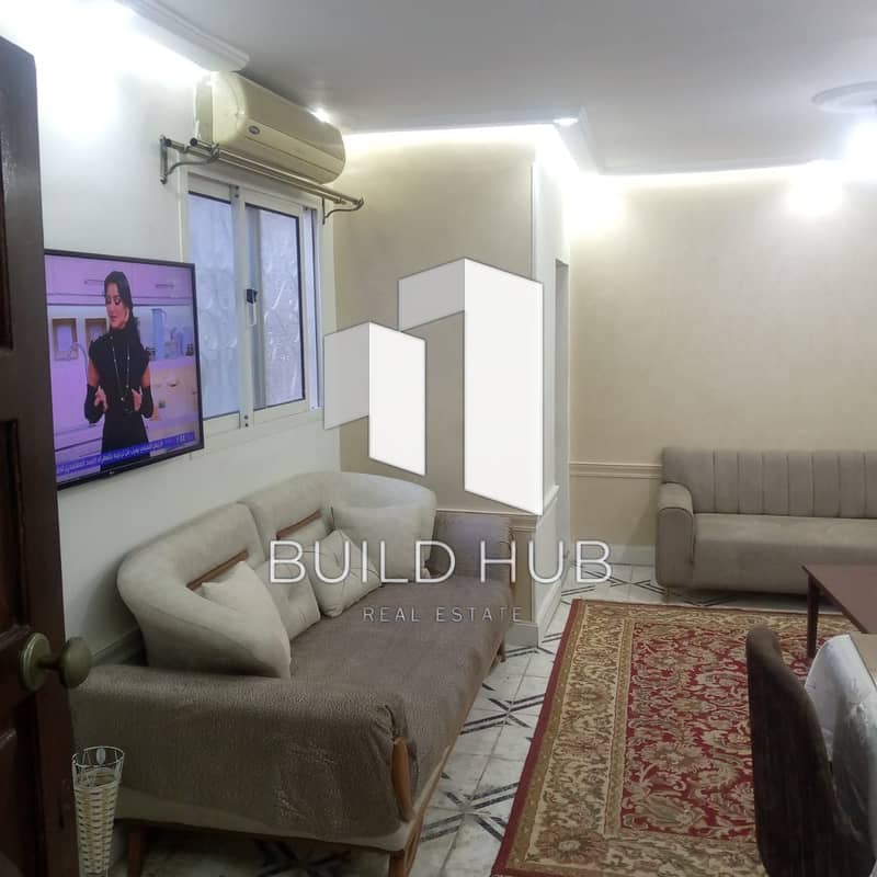 IMG-20251030-WA0048. jpg IMG-20251030-WA0048. jpg