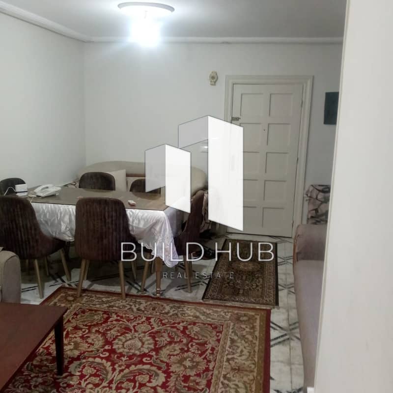 2 IMG-20251030-WA0044. jpg