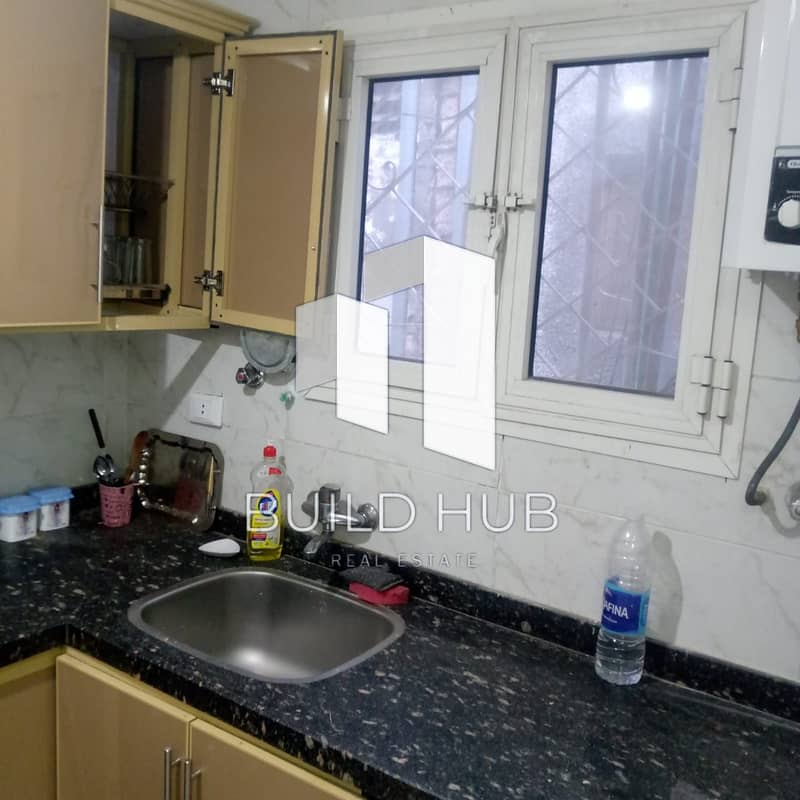 4 IMG-20251030-WA0045. jpg