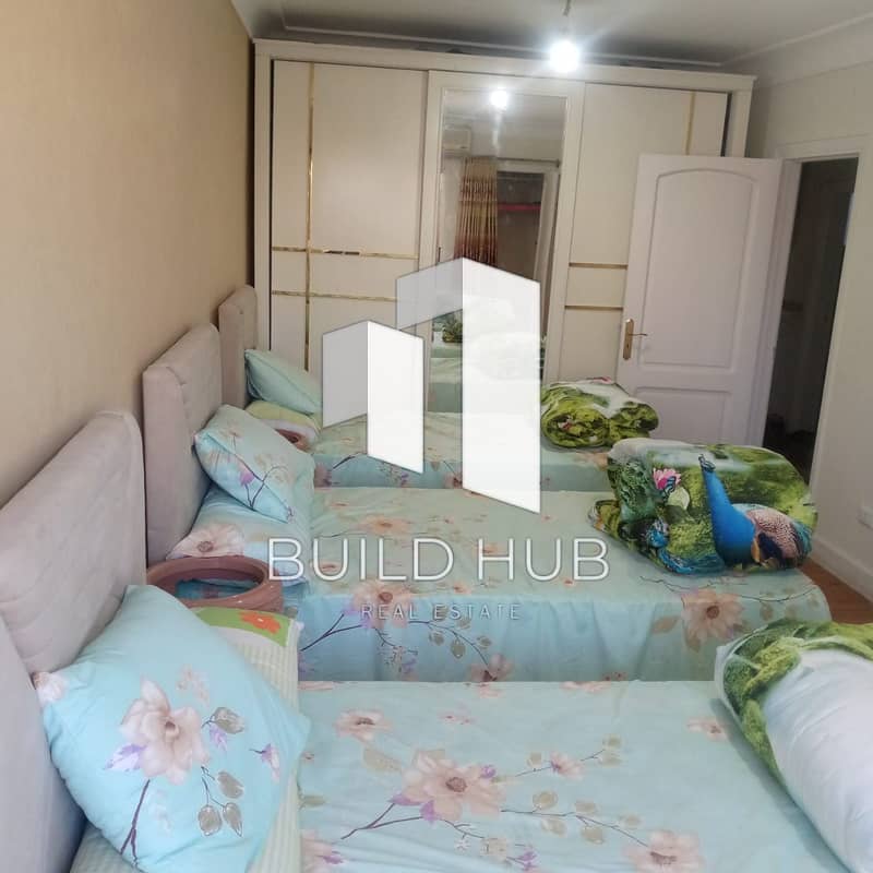 5 IMG-20251030-WA0046. jpg