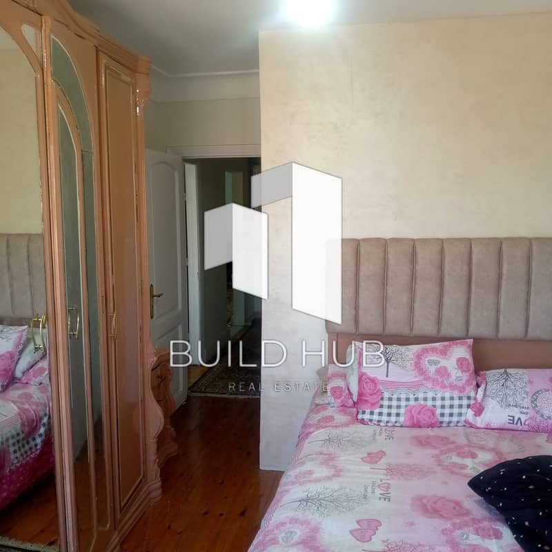 6 IMG-20251030-WA0049. jpg