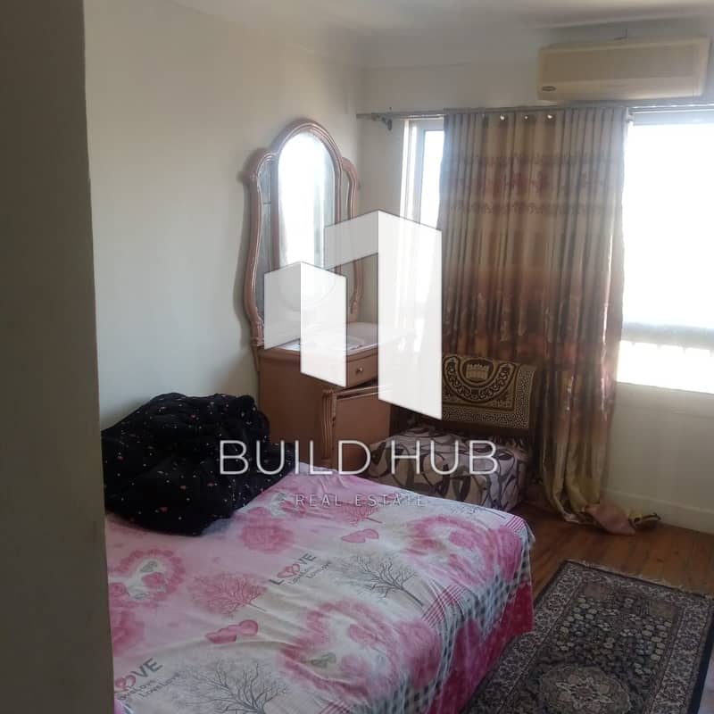 7 IMG-20251030-WA0043. jpg