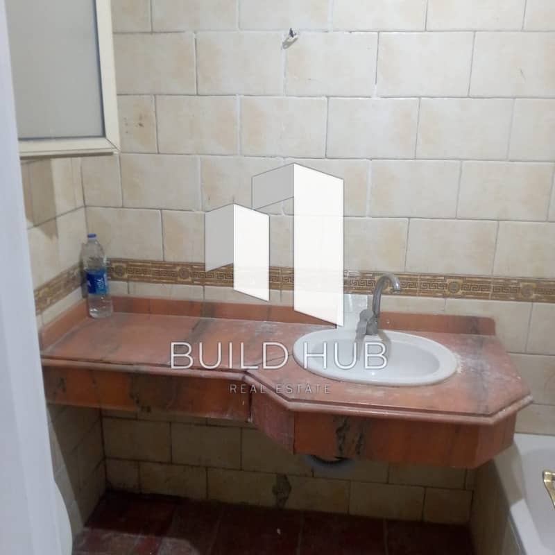 8 IMG-20251030-WA0041. jpg