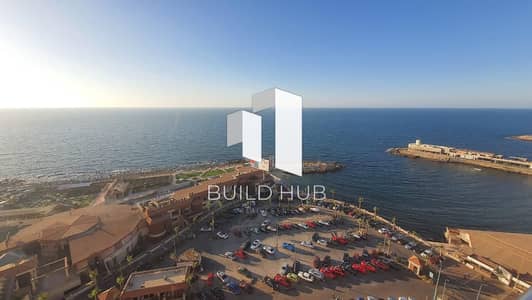 4 Bedroom Flat for Sale in Glim, Alexandria - IMG-20250913-WA0018. jpg