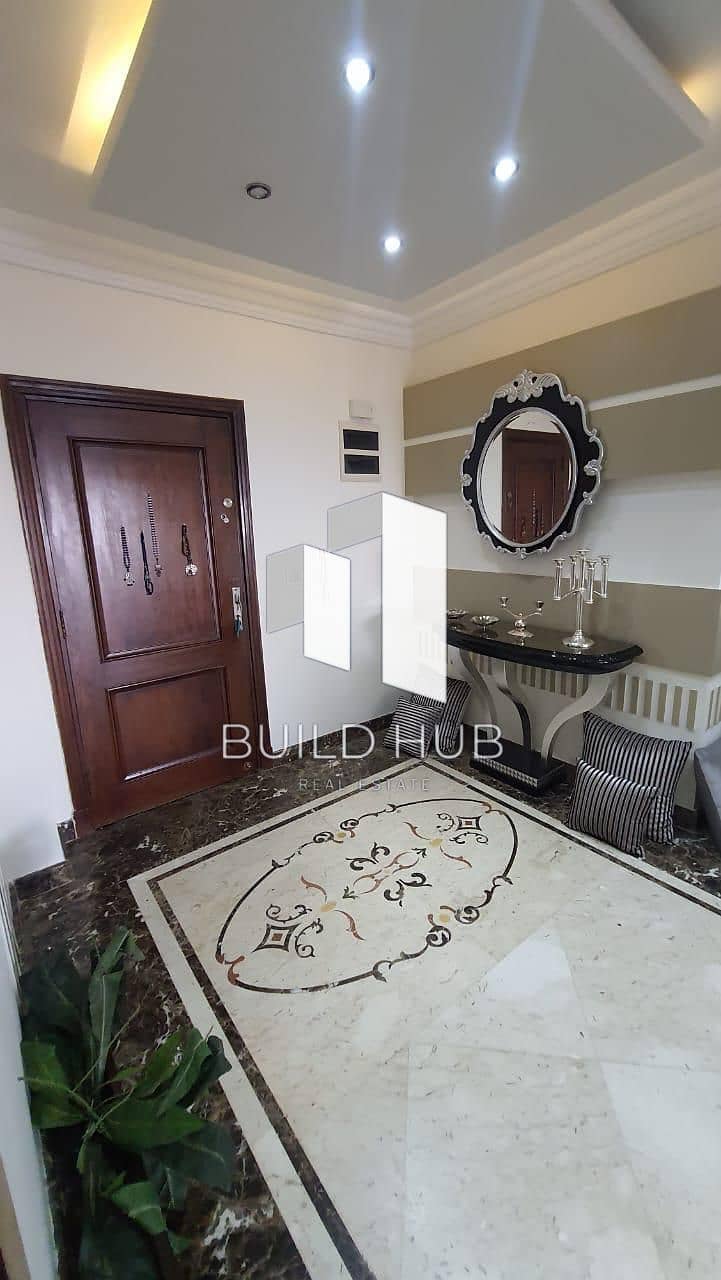 2 IMG-20250913-WA0024. jpg