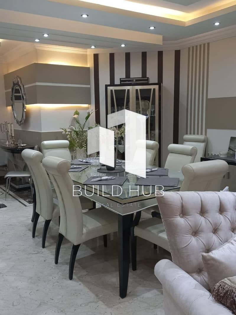 3 IMG-20250913-WA0021. jpg