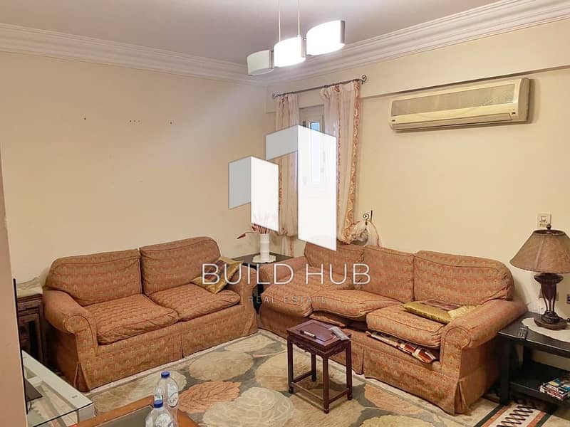 2 9485fadc-cf29-4abe-99e6-0ef6efc40628. jpeg