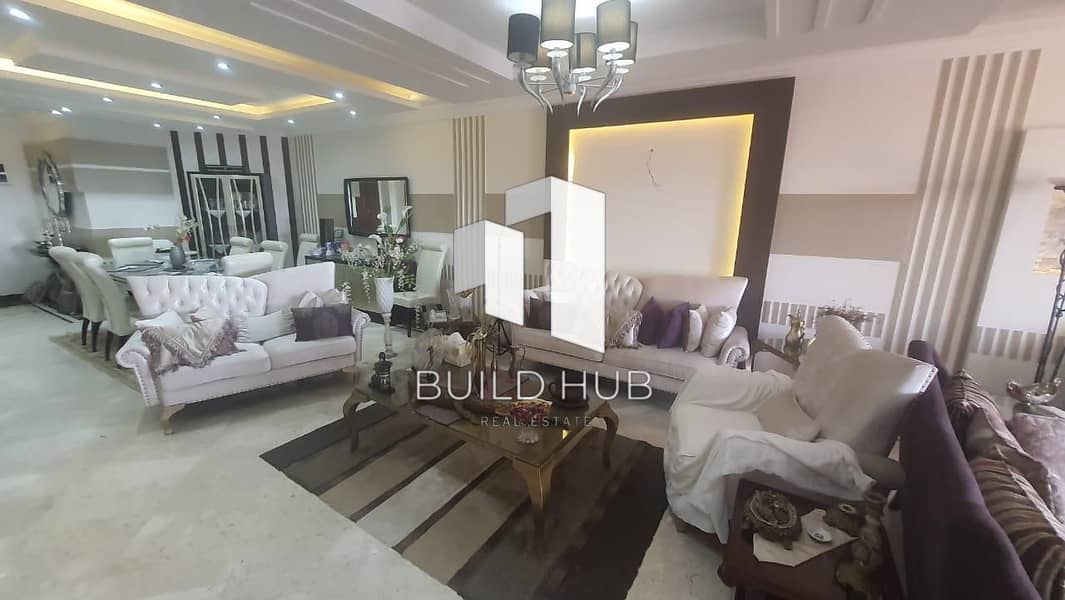 4 IMG-20250913-WA0015. jpg