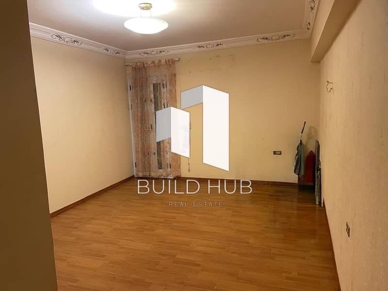 3 bdc03176-af33-49b9-b45f-9e7fadbfc321. jpeg