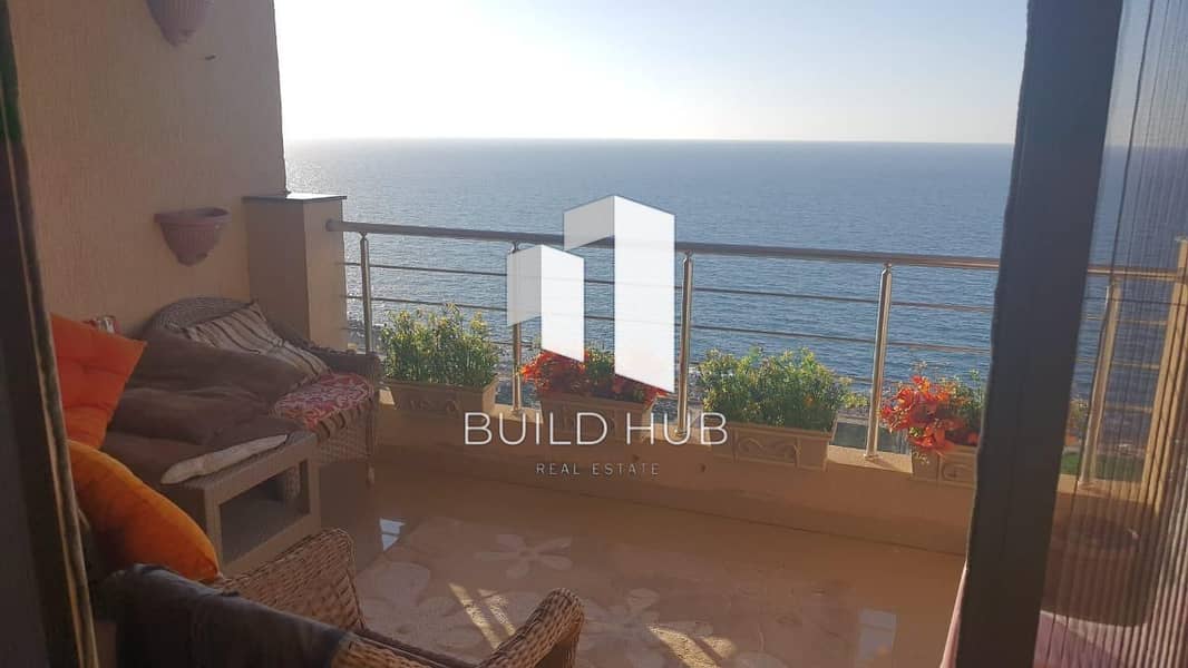 5 IMG-20250913-WA0013. jpg