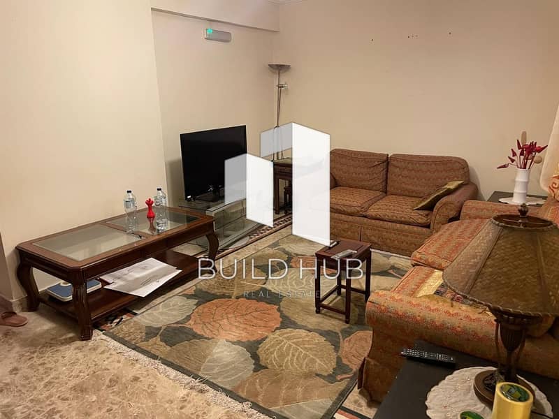 5 56c365d1-be9a-4bb5-b78c-08e628e64a3f. jpeg